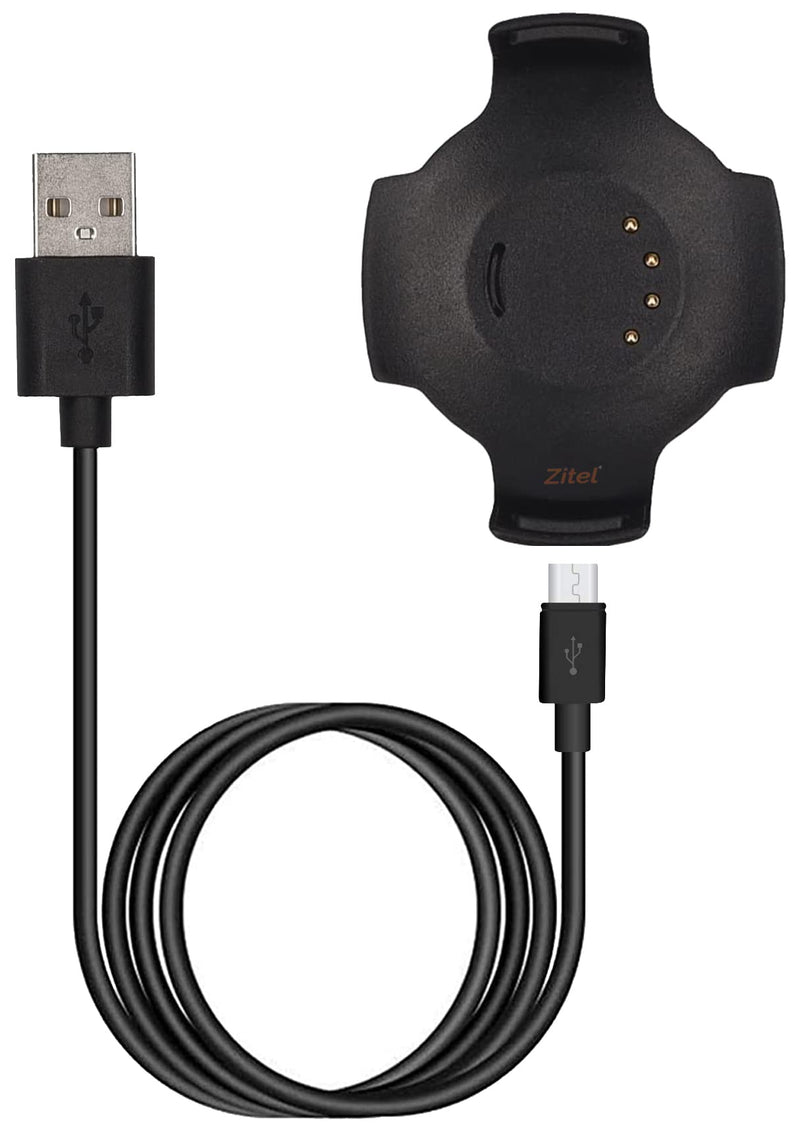 Zitel Charging Cable for Amazfit Pace